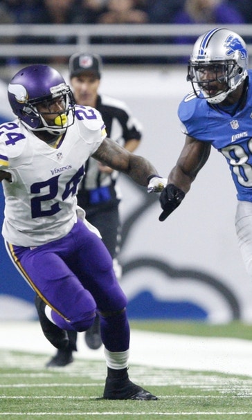 FSU Alumni In The NFL For 2016: Week 17 Edition